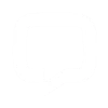 LIVE CHAT REKOR777